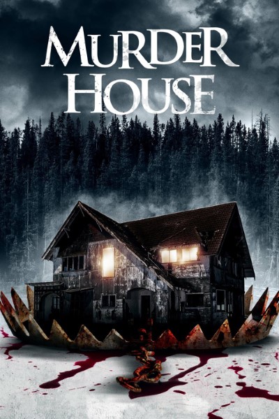 11th Hour Cleaning (2022) English Movie 480p | 720p | 1080p WEB-DL ESub