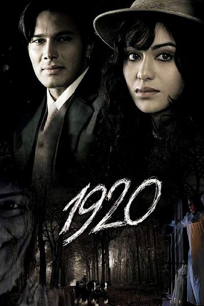1920 (2008) Hindi Movie 480p | 720p | 1080p WEB-DL ESub