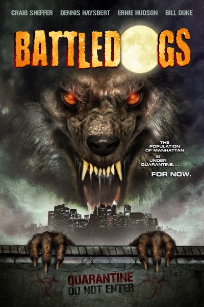 Battledogs (2013) Dual Audio {Hindi-English} Movie 480p | 720p | 1080p BluRay ESubs