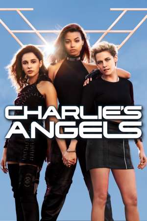 Charlieâ€™s Angels (2000) Dual Audio {Hindi-English} Movie 480p | 720p | 1080p BluRay 300MB | 850MB