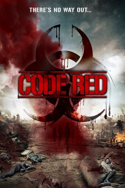 Code Red (2013) Dual Audio {Hindi-English} Movie 480p | 720p | 1080p WEB-DL ESub