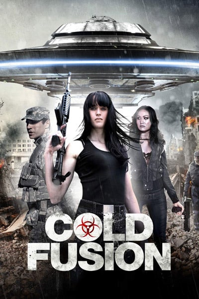 Cold Fusion (2011) Dual Audio {Hindi-English} Movie 480p | 720p BluRay