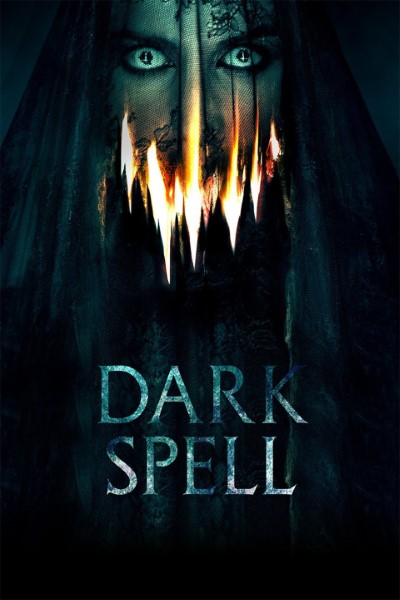 Dark Spell (2021) Multi Audio {Hindi-English-Russian} Movie 480p | 720p | 1080p BluRay ESub