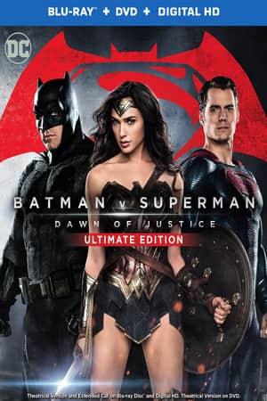 Batman v Superman: Dawn of Justice (2016) Dual Audio {Hindi-English} Movie 480p | 720p | 1080p | 1440p | 2160p | BluRay 500MB | 1.2GB | 4.8GB | 4.66GB | 7.01GB | 9.3GB | [Action, Adventure, Sci-Fi]