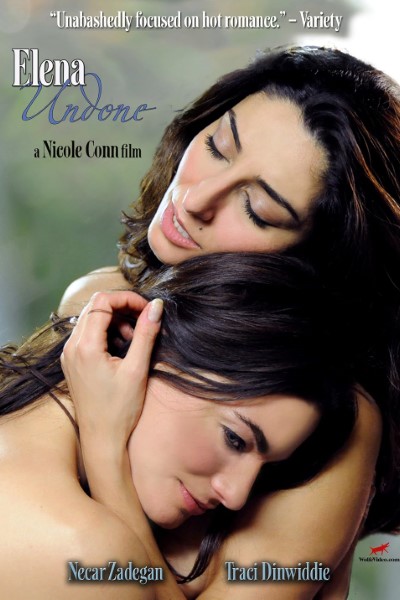 Elena Undone (2010) English Movie 480p | 720p | 1080p WEB-DL ESub