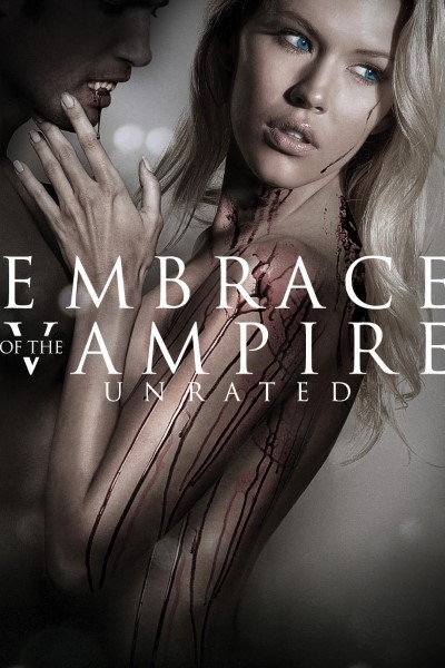Embrace of the Vampire (2013) Dual Audio {Hindi-English} Movie 480p | 720p | 1080p Bluray ESub