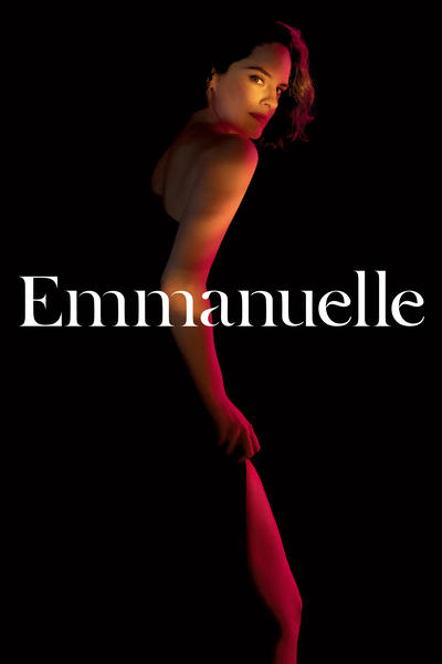 Emmanuelle (2024) French Movie 480p | 720p | 1080p WEB-DL ESub