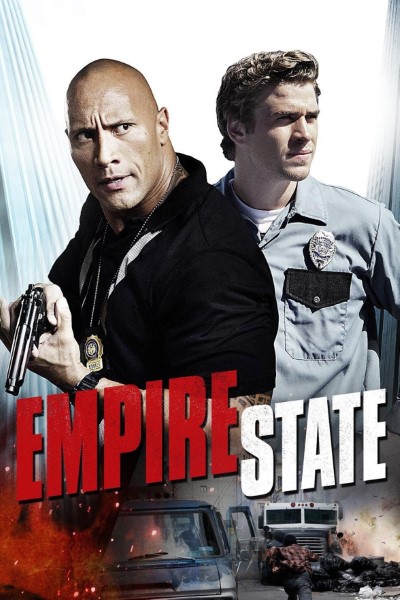 Empire State (2013) Dual Audio [Hindi-English] Movie 480p | 720p | 1080p BluRay ESub