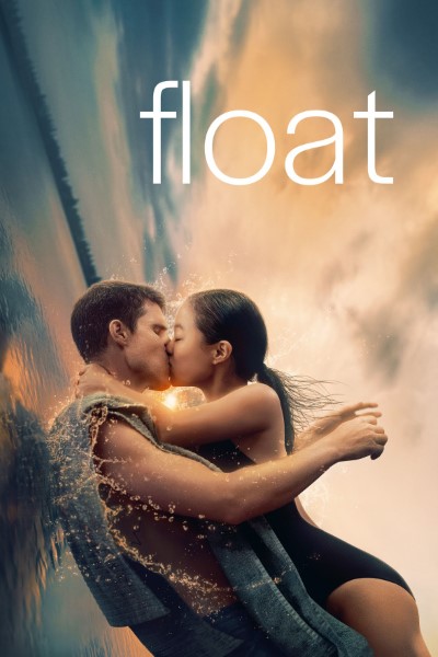 Float (2023) Dual Audio {Hindi-English} Movie 480p | 720p | 1080p WEB-DL ESub