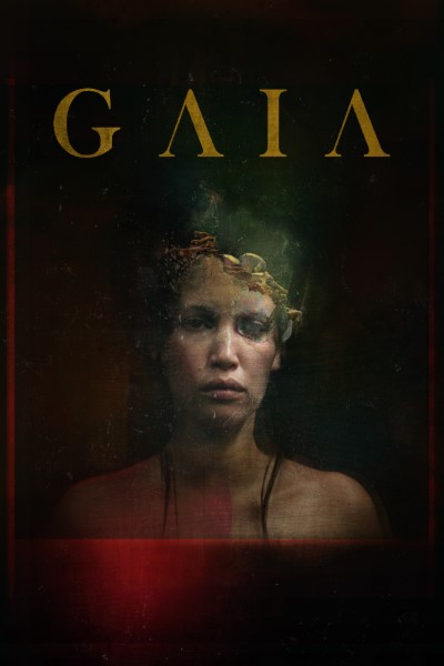 Gaia (2021) Dual Audio {Hindi-English} Movie 480p | 720p | 1080p Bluray