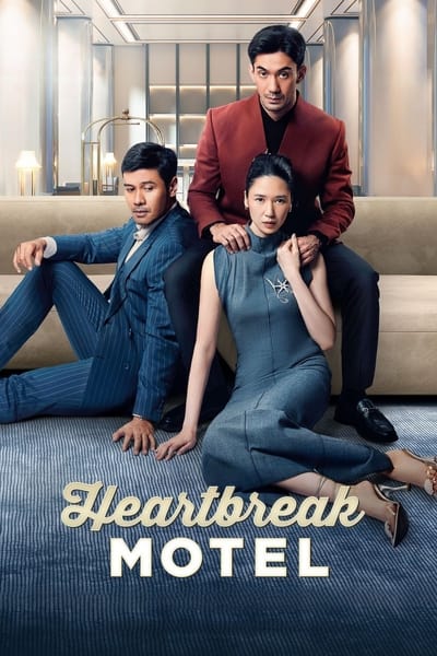 Heartbreak Motel (2024) Indonesian Movie 480p | 720p | 1080p WEB-DL ESub