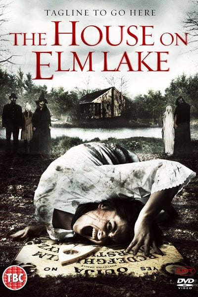 House on Elm Lake (2017) UNCUT Dual Audio {Hindi-English} Movie 480p | 720p | 1080p WEB-DL ESub