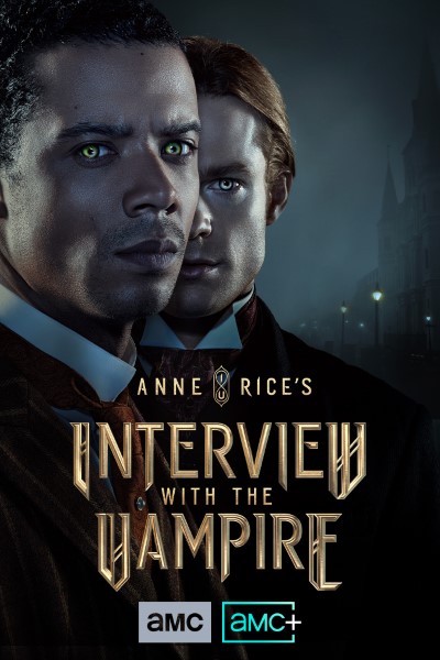 Interview with the Vampire: The Vampire Chronicles (1994) English Movie 480p | 720p | 1080p Bluray Esub
