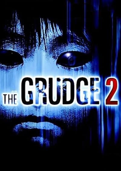 Ju-On: The Grudge 2 (2003) Multi Audio [Hindi-English-Japanese] Movie 480p | 720p | 1080p BluRay ESub