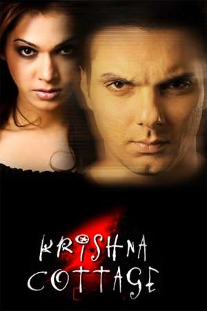 Krishna Cottage (2004) Hindi Movie 480p | 720p | 1080p WEB-DL 350MB | 950MB