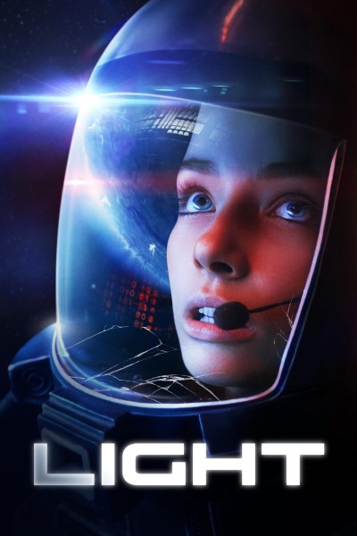 Light (2024) English Movie 480p | 720p | 1080p WEB-DL ESub