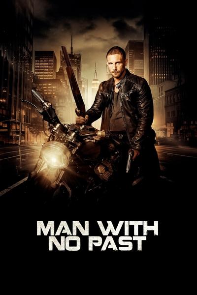 Man with No Past (2025) English Movie 480p | 720p | 1080p WEB-DL ESub
