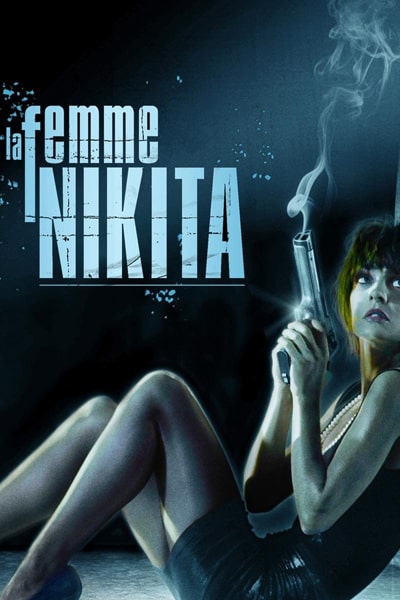 Nikita (1990) Dual Audio {Hindi-English} Movie 480p | 720p | 1080p BluRay ESubs