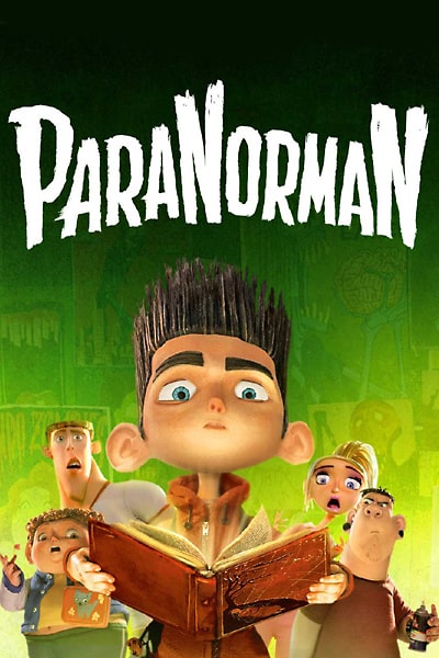 ParaNorman (2012) Dual Audio {Hindi-English} Movie 480p | 720p | 1080p BluRay ESub