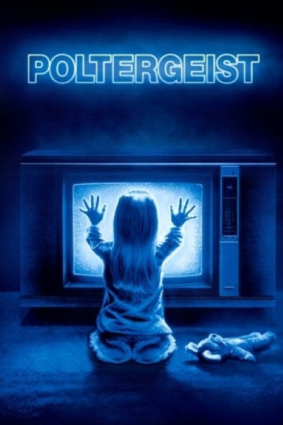 Poltergeist (2015) Dual Audio {Hindi-English} Movie 480p | 720p | 1080p BluRay ESubs