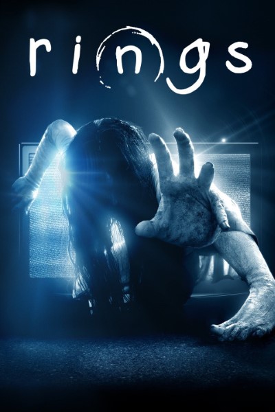 Rings (2017) Dual Audio [Hindi-English] Movie 480p | 720p | 1080p BluRay ESub
