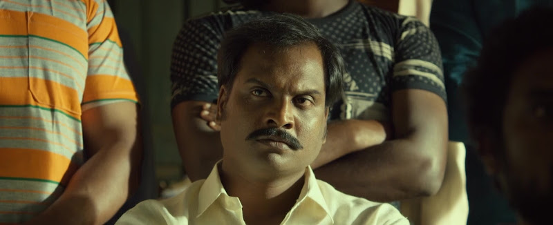 Sarileru Neekevvaru (2020) Dual Audio {Hindi-Telugu} Movie 480p | 720p | 1080p WEB-DL ESub