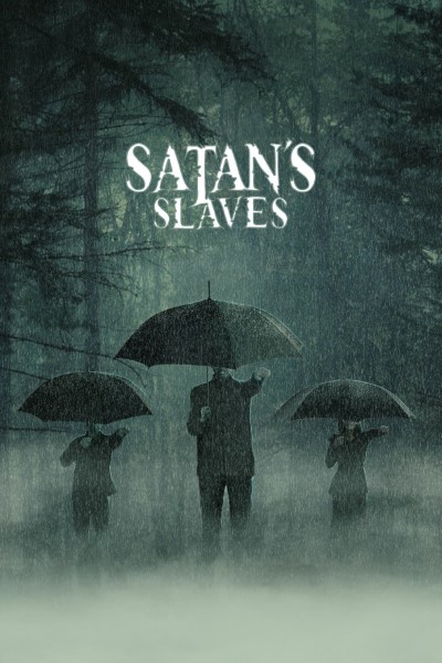 Satan�s Slaves (2017) Indonesian Movie 480p | 720p | 1080p BluRay ESub