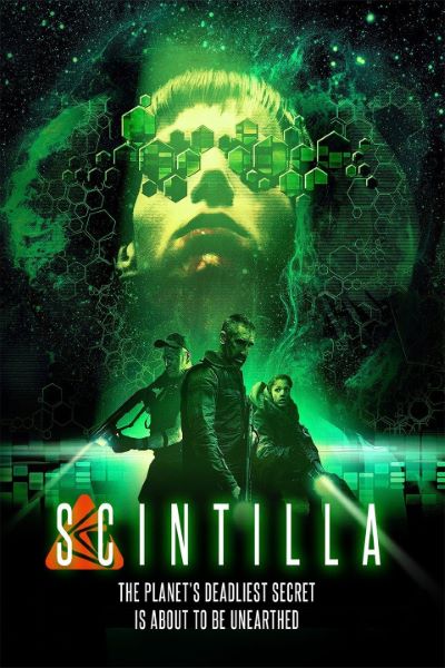 Scintilla (2014) Dual Audio {Hindi-English} Movie 480p | 720p WEB-DL ESub