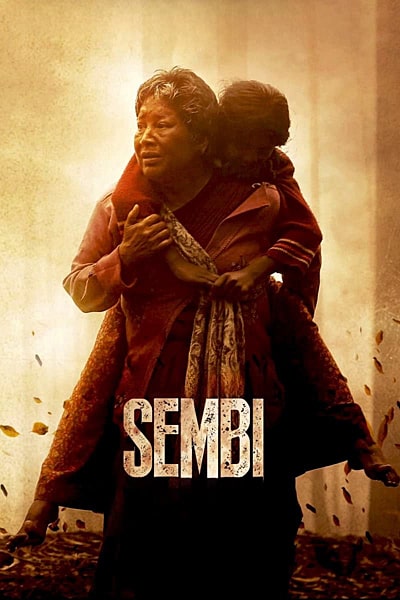 Sembi (2022) Dual Audio {Hindi-Tamil} Movie 480p | 720p | 1080p WEB-DL ESub