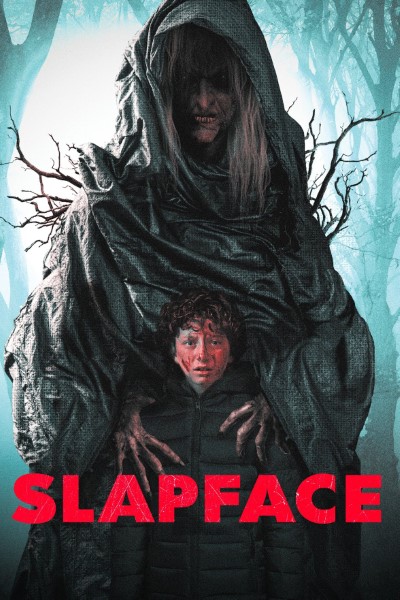 Slapface (2021) Dual Audio [Hindi-English] Movie 480p | 720p | 1080p BluRay
