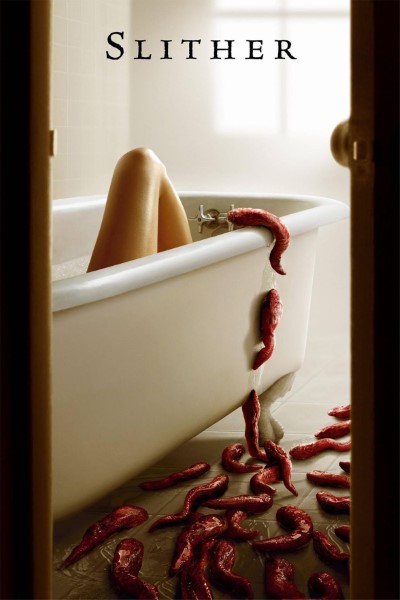 Slither (2006) Dual Audio [Hindi-English] Movie 480p | 720p | 1080p BluRay ESub