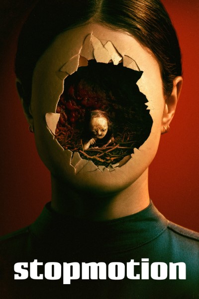 Stopmotion (2023) English Movie 480p | 720p | 1080p WEB-DL ESub