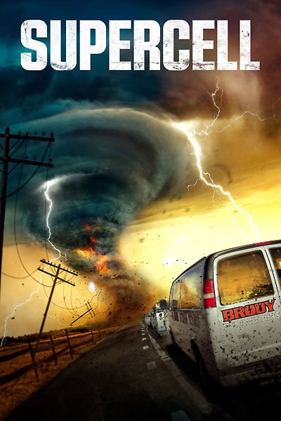 Supercell (2023) English Movie 480p | 720p | 1080p WEB-DL ESub