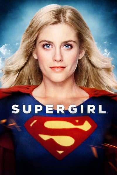 Supergirl (1984) Dual Audio [Hindi-English] Movie 480p | 720p | 1080p BluRay ESub