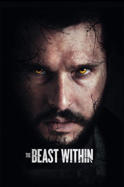The Beast Within (2024) English Movie 480p | 720p | 1080p WEB-DL ESub