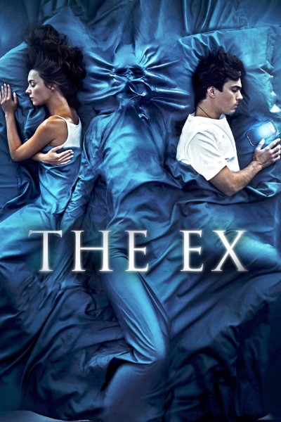 The Ex (2021) Dual Audio [Hindi-German] Movie 480p | 720p | 1080p BluRay ESub