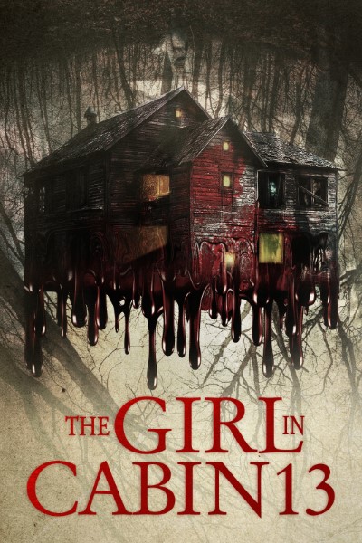 The Girl in Cabin 13 (2021) English Movie 480p | 720p | 1080p WEB-DL ESub