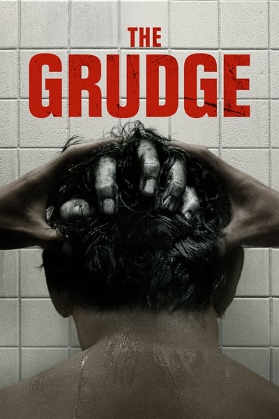 The Grudge (2019) Dual Audio [Hindi-English] Movie 480p | 720p | 1080p BluRay ESub