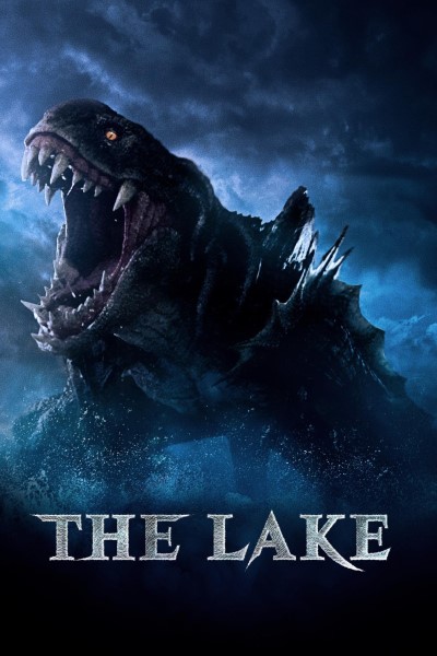 The Lake (2022) Dual Audio {Hindi-Thai} Movie 480p | 720p | 1080p Bluray ESub