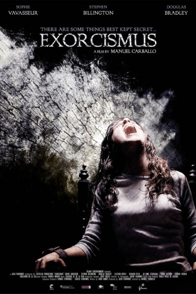 The Last Exorcism (2010) English Movie 480p | 720p | 1080p BluRay ESub
