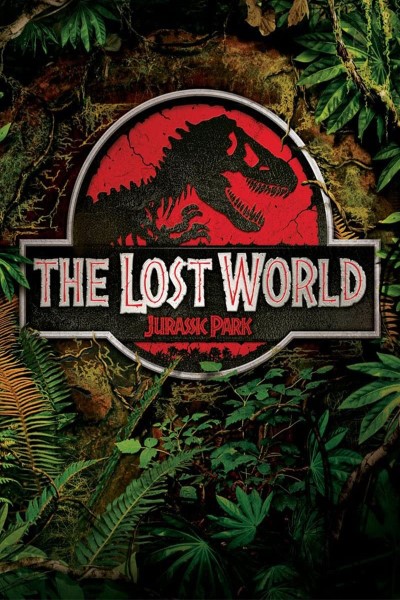 The Lost World: Jurassic Park (1997) Dual Audio {Hindi-English} Movie 480p | 720p | 1080p Bluray ESub