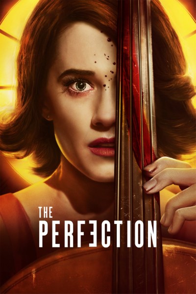 Pretty Little Liars: The Perfectionists (2019) English Movie 480p | 720p | 1080p WEB-DL ESub