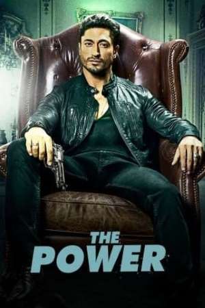 The Power (2021) Hindi Movie 480p | 720p | 1080p WEB-DL 450MB | 1.2GB
