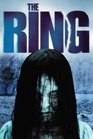 The Ring (2002) Dual Audio {Hindi-English} Movie 480p | 720p | 1080p BluRay