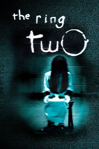 The Ring Two (2005) Multi Audio [Hindi-English-Japanese] Movie 480p | 720p | 1080p WEB-DL ESub