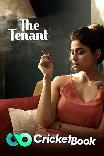The Tenant (2023) Hindi Movie 480p | 720p | 1080p HQ S-Print