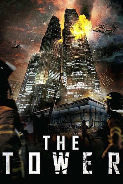 The Tower (2012) Multi Audio [Hindi-English-Korean] Movie 480p | 720p | 1080p BluRay ESub