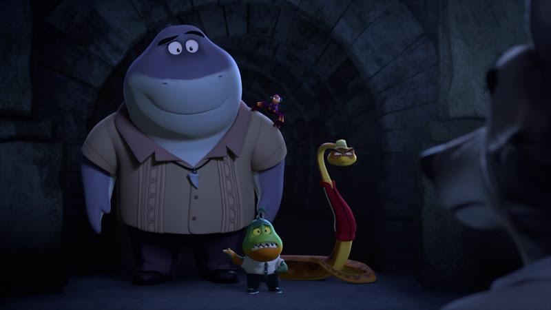 Screenshot 6