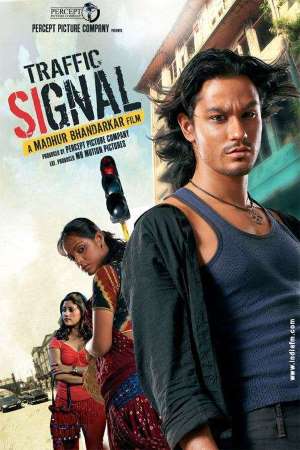 Traffic Signal (2007) Hindi Movie 480p | 720p WEB-DL 350MB | 1GB