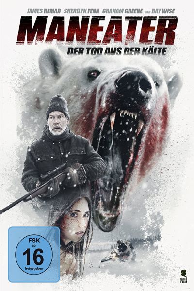 Unnatural (2015) Dual Audio {Hindi-English} Movie 480p | 720p BluRay ESub